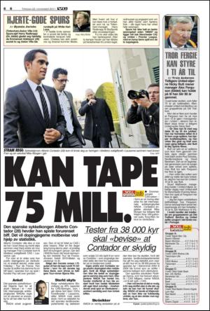 verdensgang_sporten-20111122_000_00_00_006.pdf