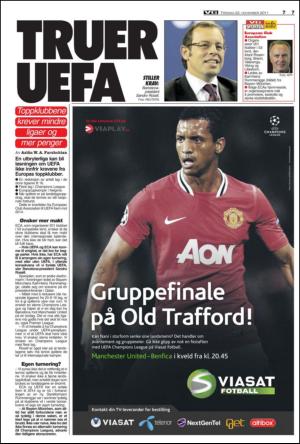 verdensgang_sporten-20111122_000_00_00_007.pdf
