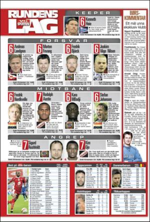 verdensgang_sporten-20111122_000_00_00_009.pdf