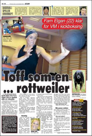 verdensgang_sporten-20111122_000_00_00_010.pdf