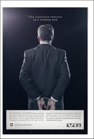verdensgang_sporten-20111122_000_00_00_012.pdf