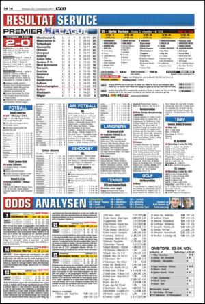 verdensgang_sporten-20111122_000_00_00_014.pdf