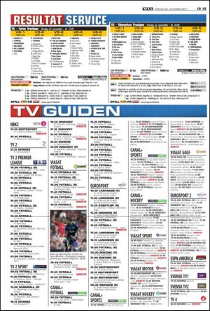 verdensgang_sporten-20111122_000_00_00_015.pdf