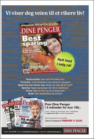 verdensgang_sporten-20111122_000_00_00_016.pdf