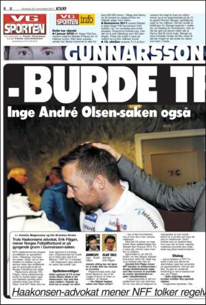 verdensgang_sporten-20111123_000_00_00_002.pdf