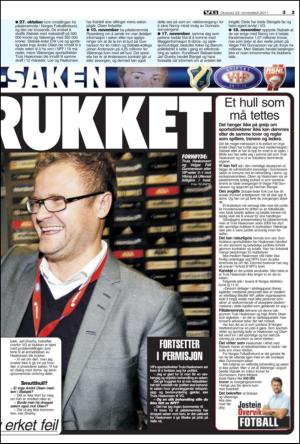 verdensgang_sporten-20111123_000_00_00_003.pdf