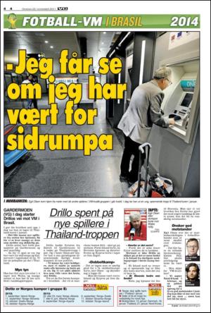 verdensgang_sporten-20111123_000_00_00_004.pdf