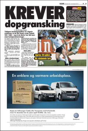 verdensgang_sporten-20111123_000_00_00_005.pdf