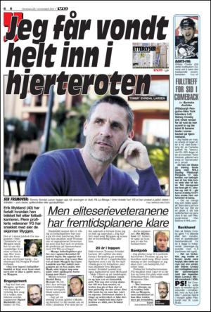 verdensgang_sporten-20111123_000_00_00_006.pdf
