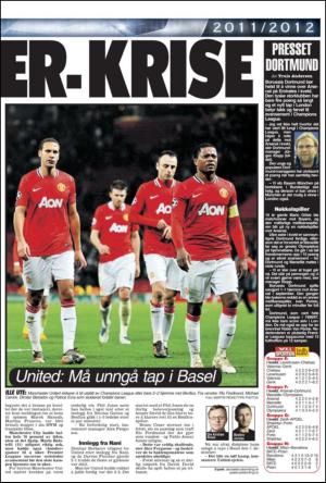 verdensgang_sporten-20111123_000_00_00_009.pdf