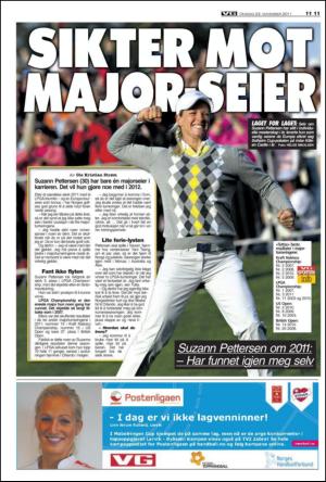 verdensgang_sporten-20111123_000_00_00_011.pdf