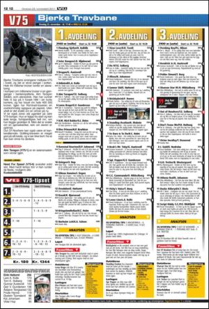 verdensgang_sporten-20111123_000_00_00_012.pdf