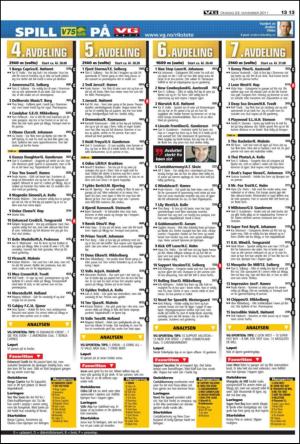 verdensgang_sporten-20111123_000_00_00_013.pdf