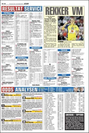 verdensgang_sporten-20111123_000_00_00_014.pdf