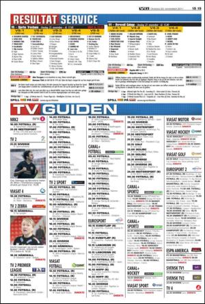 verdensgang_sporten-20111123_000_00_00_015.pdf
