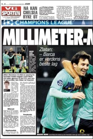 verdensgang_sporten-20111124_000_00_00_002.pdf