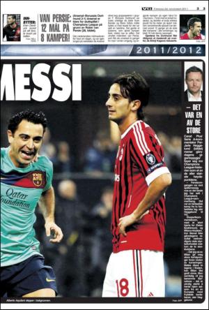 verdensgang_sporten-20111124_000_00_00_003.pdf