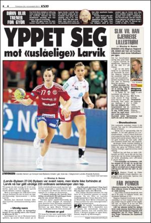 verdensgang_sporten-20111124_000_00_00_004.pdf