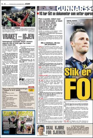verdensgang_sporten-20111124_000_00_00_006.pdf