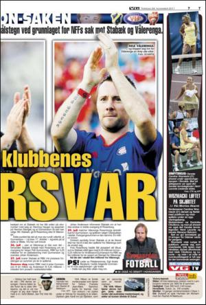 verdensgang_sporten-20111124_000_00_00_007.pdf