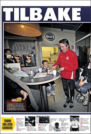 verdensgang_sporten-20111124_000_00_00_008.pdf