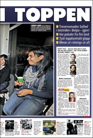 verdensgang_sporten-20111124_000_00_00_009.pdf