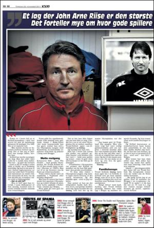 verdensgang_sporten-20111124_000_00_00_010.pdf