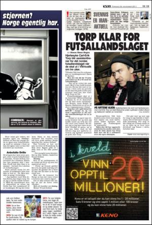 verdensgang_sporten-20111124_000_00_00_011.pdf