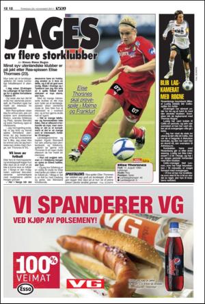 verdensgang_sporten-20111124_000_00_00_012.pdf
