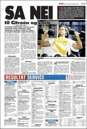 verdensgang_sporten-20111124_000_00_00_013.pdf
