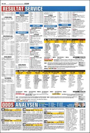 verdensgang_sporten-20111124_000_00_00_014.pdf