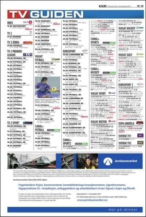 verdensgang_sporten-20111124_000_00_00_015.pdf