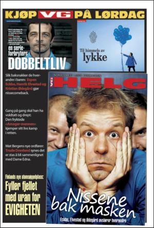 verdensgang_sporten-20111124_000_00_00_016.pdf