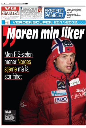 verdensgang_sporten-20111125_000_00_00_002.pdf