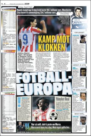 verdensgang_sporten-20111125_000_00_00_006.pdf
