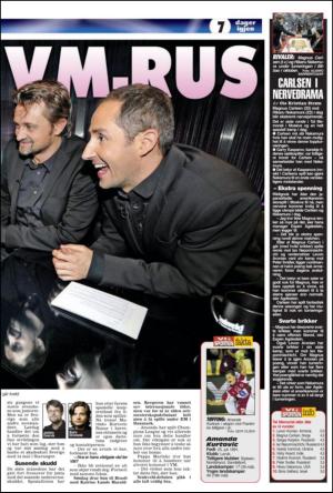 verdensgang_sporten-20111125_000_00_00_009.pdf