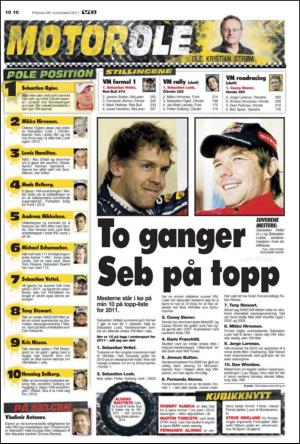 verdensgang_sporten-20111125_000_00_00_010.pdf