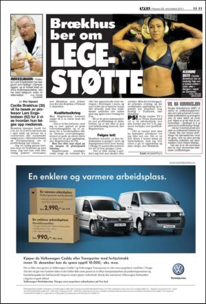 verdensgang_sporten-20111125_000_00_00_011.pdf