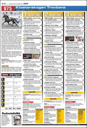 verdensgang_sporten-20111125_000_00_00_012.pdf