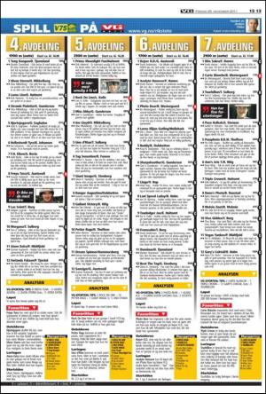 verdensgang_sporten-20111125_000_00_00_013.pdf