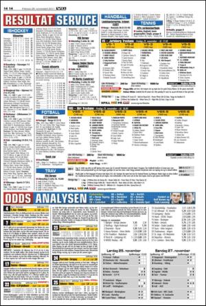 verdensgang_sporten-20111125_000_00_00_014.pdf