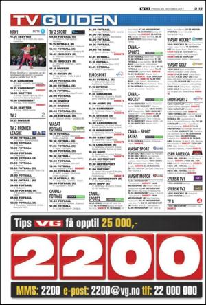 verdensgang_sporten-20111125_000_00_00_015.pdf