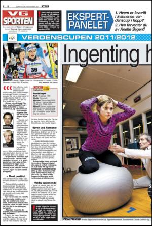 verdensgang_sporten-20111126_000_00_00_002.pdf