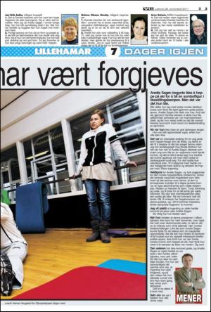 verdensgang_sporten-20111126_000_00_00_003.pdf