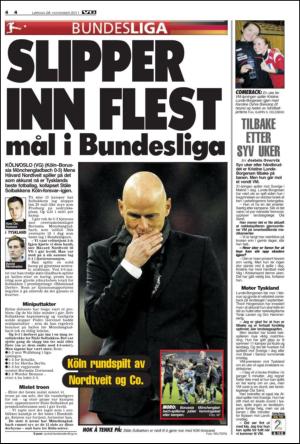 verdensgang_sporten-20111126_000_00_00_004.pdf