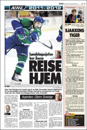 verdensgang_sporten-20111126_000_00_00_005.pdf