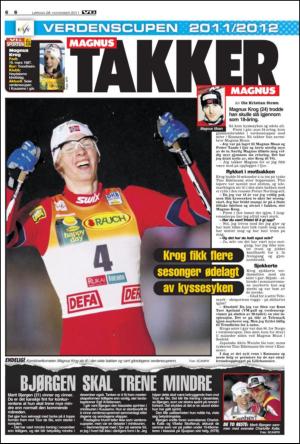 verdensgang_sporten-20111126_000_00_00_006.pdf
