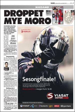 verdensgang_sporten-20111126_000_00_00_007.pdf