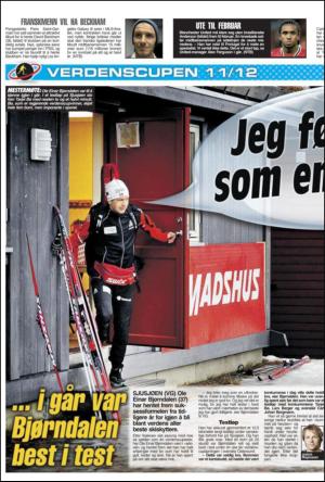 verdensgang_sporten-20111126_000_00_00_008.pdf