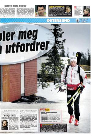 verdensgang_sporten-20111126_000_00_00_009.pdf